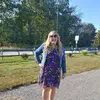 Candice Raines - @candiceraines1 - TikTok