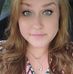 Candice Raines - Facebook