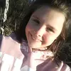candice raines - @candiceraines2 - TikTok