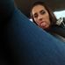 Candy Raines - Facebook