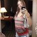 Holly Candace Raines - Facebook