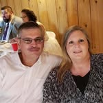 Junior N Candace Raines - @rainesfirearmstraininghvl - Instagram
