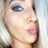 Candace Ramey - @sweet.candi94 - TikTok
