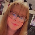 Candace - @candace._.reed - Instagram
