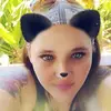 candace - @candacereed4 - TikTok