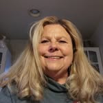 Candace Coppens Reed - @reed_candace - Instagram