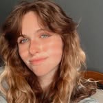 Candace Hope Reed - @cool_curl_candace - Instagram