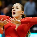 Candace Prokop Reed - @candacereed37 - Instagram