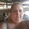 Candace Reed955 - @candacereed90 - TikTok