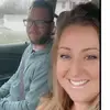 Candace Reed979 - @candacereed979 - TikTok