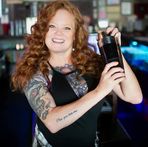 Candace Reed - Facebook