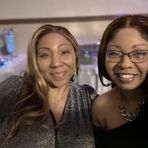 Candace Reed - Facebook