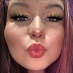 Candace Reed - Facebook