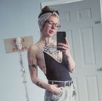 Candace Reed - Facebook