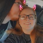 Candace Reed - Facebook