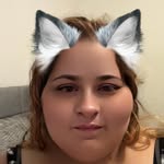 Candace Reed - @candacereed759 - Instagram
