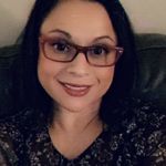 Candace Reed - @candace.reed.71 - Instagram