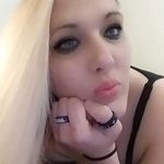 Candace Reed - @candacereed141 - Instagram