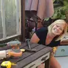 Candace Reed - @candace.reed - TikTok