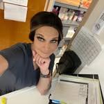 Candace Reed - @candacereed81 - Instagram