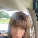Candace Reed - Facebook