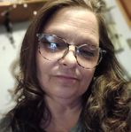 Candace Reed - Facebook