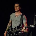 Candace Reed - @obsessed_with_syn - Instagram