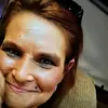 Candace Reed - @candace.reed79 - TikTok