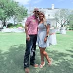 Candace Reed Cromer - @candace_cromer - Instagram