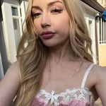 Candace Reed Evans - @candacereedevans - Instagram