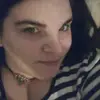 candacereed25 - @candacereed25 - TikTok