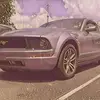 candacereed26 - @candacereed26 - TikTok