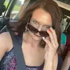 candacereed89 - @candacereed89 - TikTok