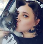 CJ Candace Reed - Facebook