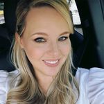 Candace Aiken Reid - @creid530 - Instagram