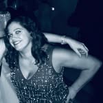 Candace Gurewitz Reid - @candacejane1979 - Instagram
