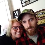 Candace Phillips Reid - @candace.reid.4 - Instagram