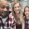 Candace Reid1343 - @candacereid20 - TikTok