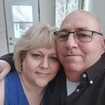 Candace Reid - @candacereid2023 - Instagram