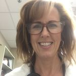 Candace Reid - @docreid77 - Instagram
