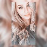 Candace Reid - @reidcandace - Instagram