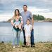 Candace Reid - Facebook