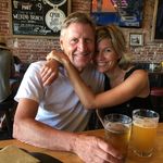 Candace Reid - @candireid67 - Instagram