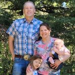 Candace Reid - Facebook