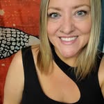 Candace Reid - @cando.r - Instagram