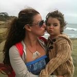 Candace Reid - @candacereid99 - Instagram
