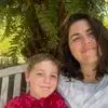 Candace Reid - @candace.reid - TikTok