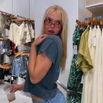 Candace Reid - @kolterbureler - Instagram