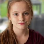 Candace Reid - @candacereid263 - Instagram