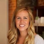 Candace Reid - @hairby_candace_ - Instagram